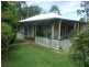 39 Charles Street, Crows Nest QLD 4355