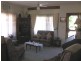 39 Charles Street, Crows Nest QLD 4355