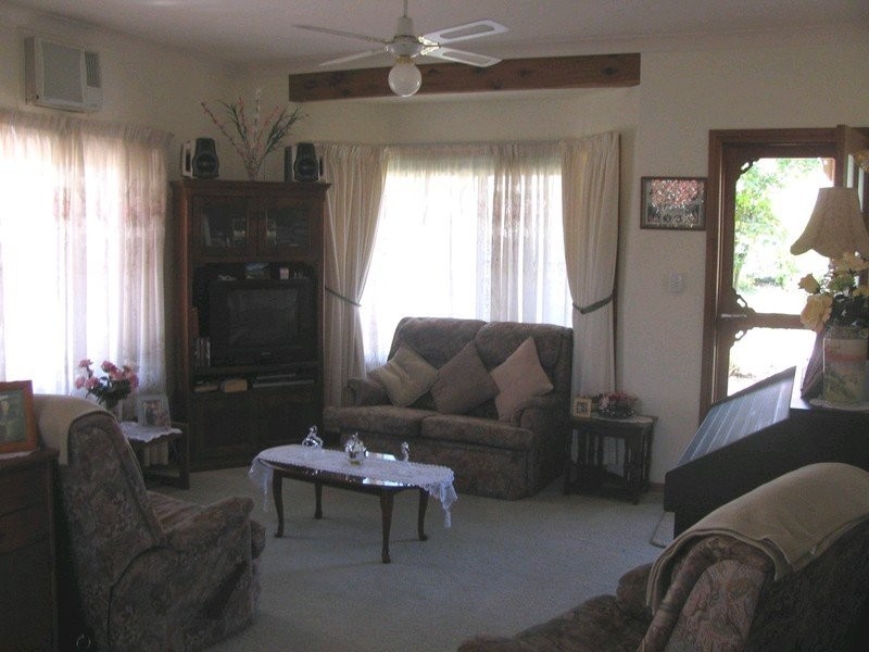 39 Charles Street, Crows Nest QLD 4355