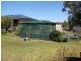 39 Charles Street, Crows Nest QLD 4355