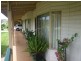 39 Charles Street, Crows Nest QLD 4355