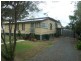 31 South Street, Crows Nest QLD 4355