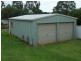 31 South Street, Crows Nest QLD 4355
