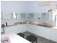 31 South Street, Crows Nest QLD 4355