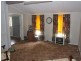 31 South Street, Crows Nest QLD 4355