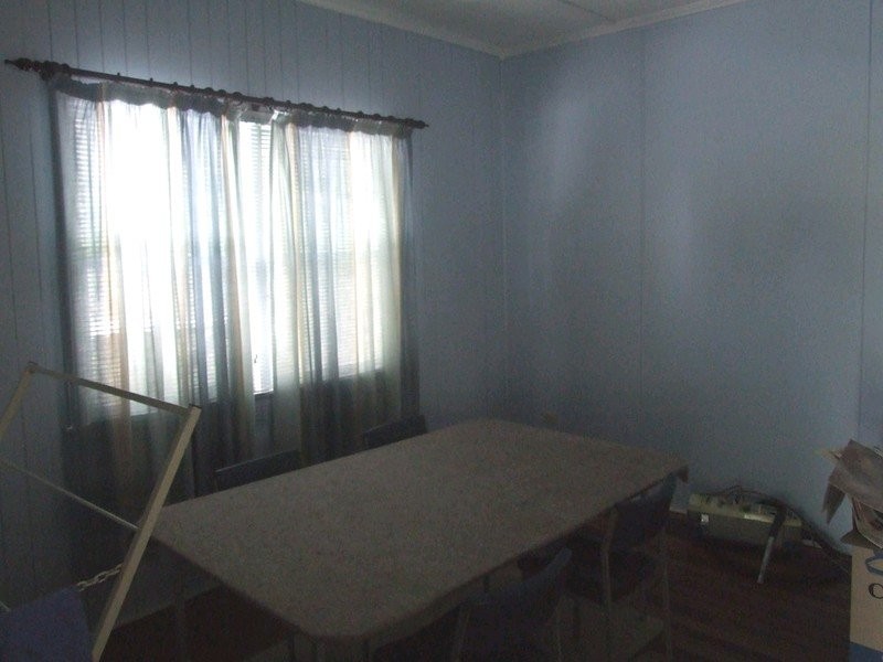 31 South Street, Crows Nest QLD 4355