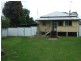 31 South Street, Crows Nest QLD 4355