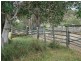 3580 New England Highway, Thornville QLD 4352