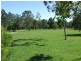 Lot 4 Costello Road, Cabarlah QLD 4352