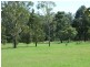 Lot 4 Costello Road, Cabarlah QLD 4352