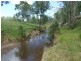 L264 Fitch Road, Crows Nest QLD 4355