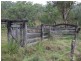 L264 Fitch Road, Crows Nest QLD 4355