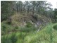 L264 Fitch Road, Crows Nest QLD 4355