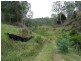 L264 Fitch Road, Crows Nest QLD 4355
