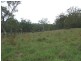 L264 Fitch Road, Crows Nest QLD 4355
