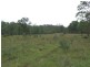 L264 Fitch Road, Crows Nest QLD 4355