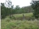 L264 Fitch Road, Crows Nest QLD 4355