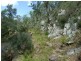 L264 Fitch Road, Crows Nest QLD 4355