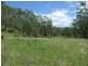 L264 Fitch Road, Crows Nest QLD 4355