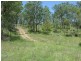 L264 Fitch Road, Crows Nest QLD 4355