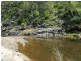 L264 Fitch Road, Crows Nest QLD 4355