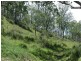 L264 Fitch Road, Crows Nest QLD 4355