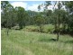 L264 Fitch Road, Crows Nest QLD 4355
