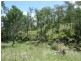 L264 Fitch Road, Crows Nest QLD 4355