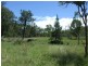 L264 Fitch Road, Crows Nest QLD 4355