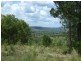 L292 Schick Road, Crows Nest QLD 4355