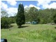 L292 Schick Road, Crows Nest QLD 4355