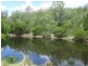 L292 Schick Road, Crows Nest QLD 4355
