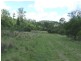 L292 Schick Road, Crows Nest QLD 4355