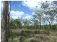 L292 Schick Road, Crows Nest QLD 4355