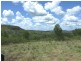 L292 Schick Road, Crows Nest QLD 4355