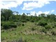 L292 Schick Road, Crows Nest QLD 4355