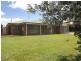 16 Lee Court, Crows Nest QLD 4355
