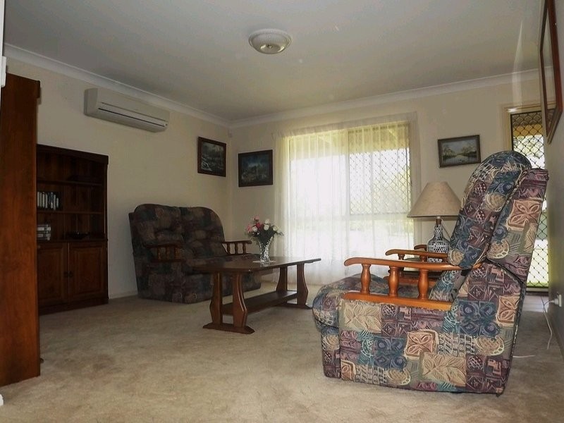 16 Lee Court, Crows Nest QLD 4355
