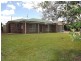 16 Lee Court, Crows Nest QLD 4355