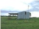 3596 Pechey Maclagan Road, Brymaroo QLD 4403