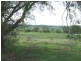 3596 Pechey Maclagan Road, Brymaroo QLD 4403