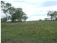 3596 Pechey Maclagan Road, Brymaroo QLD 4403