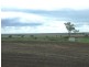 3596 Pechey Maclagan Road, Brymaroo QLD 4403