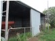 3596 Pechey Maclagan Road, Brymaroo QLD 4403