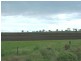 3596 Pechey Maclagan Road, Brymaroo QLD 4403