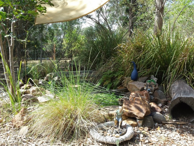 6 Short Street, Crows Nest QLD 4355