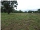 Lot 439 Victor Street, Crows Nest QLD 4355