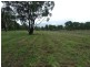 Lot 439 Victor Street, Crows Nest QLD 4355