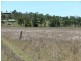 00 Perseverance Dam Road, Crows Nest QLD 4355