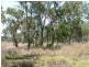00 Perseverance Dam Road, Crows Nest QLD 4355